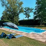 Domaine Hias 3*
