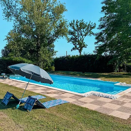 Domaine Hias 3*