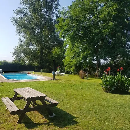 Domaine Hias Angoume