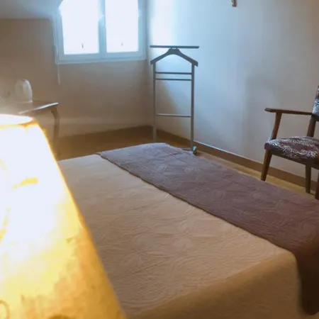 Domaine Hias Angoumé