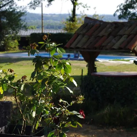 Domaine Hias 3*