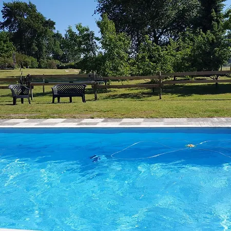 Domaine Hias Angoumé