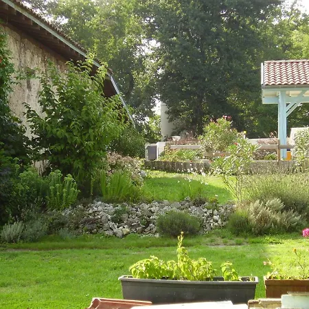 Domaine Hias