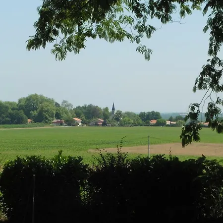 Domaine Hias