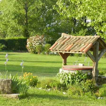 Domaine Hias Angoumé